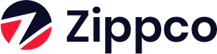 zippco